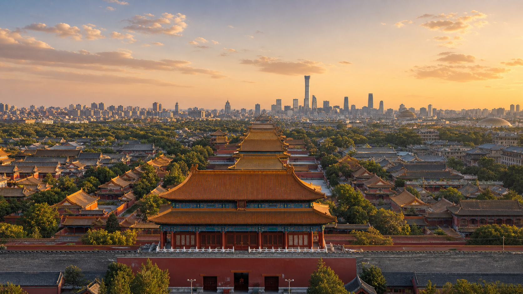 Beijing