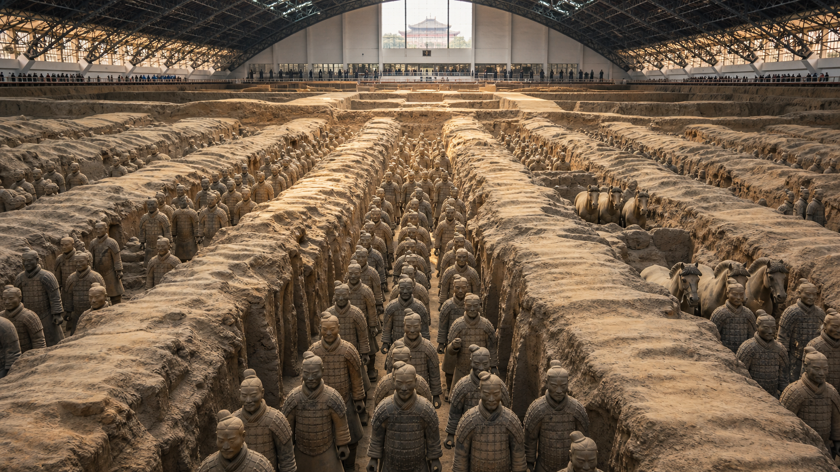 Xi'an